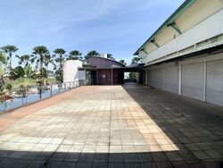 Tuas South Street 5 (D22), Retail #596240731
